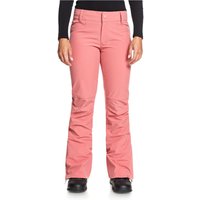 Roxy Snowboardhose "Creek"