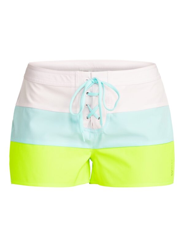 Roxy Boardshorts "ROWLEY x ROXY" - Image 2