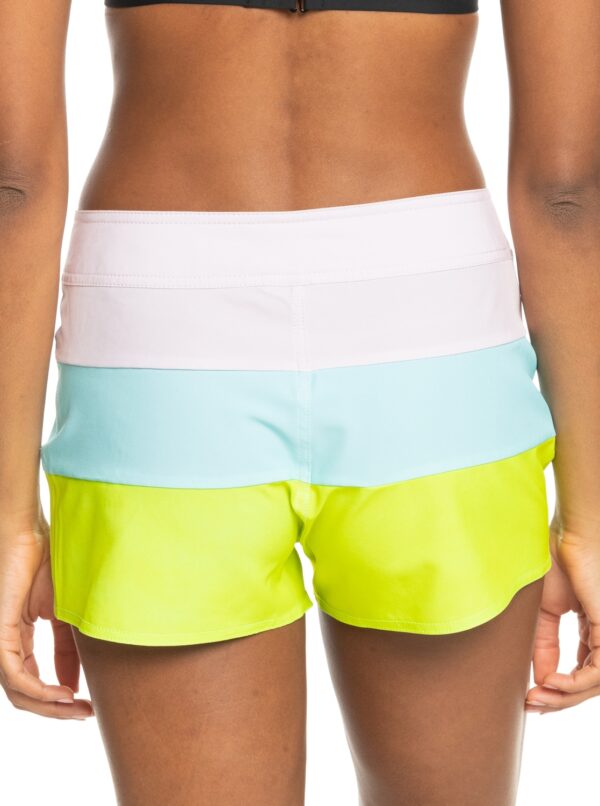 Roxy Boardshorts "ROWLEY x ROXY" - Image 3