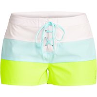 Roxy Boardshorts "ROWLEY x ROXY"