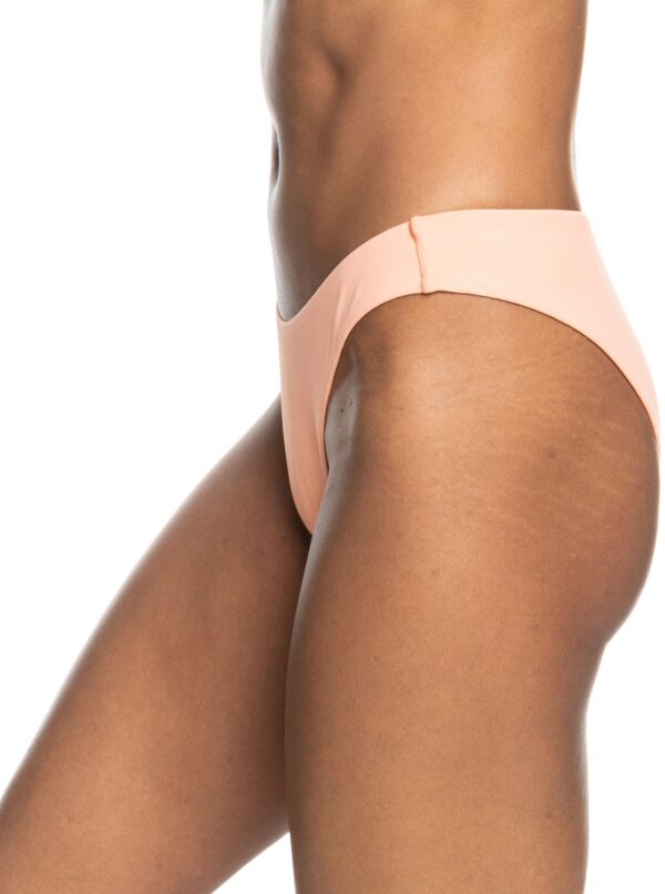 Roxy Bikini-Hose "Beach Classics" - Image 3