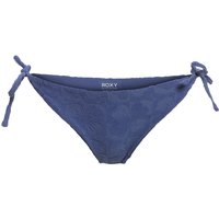 Roxy Bikini-Hose "Sun Click"