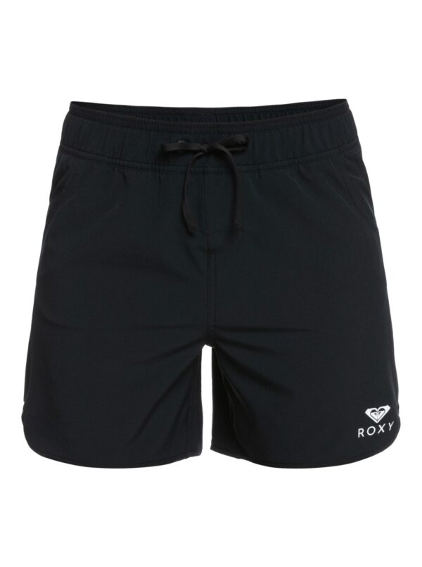 Roxy Boardshorts "Roxy Wave 5"" - Image 2