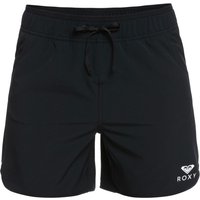 Roxy Boardshorts "Roxy Wave 5""