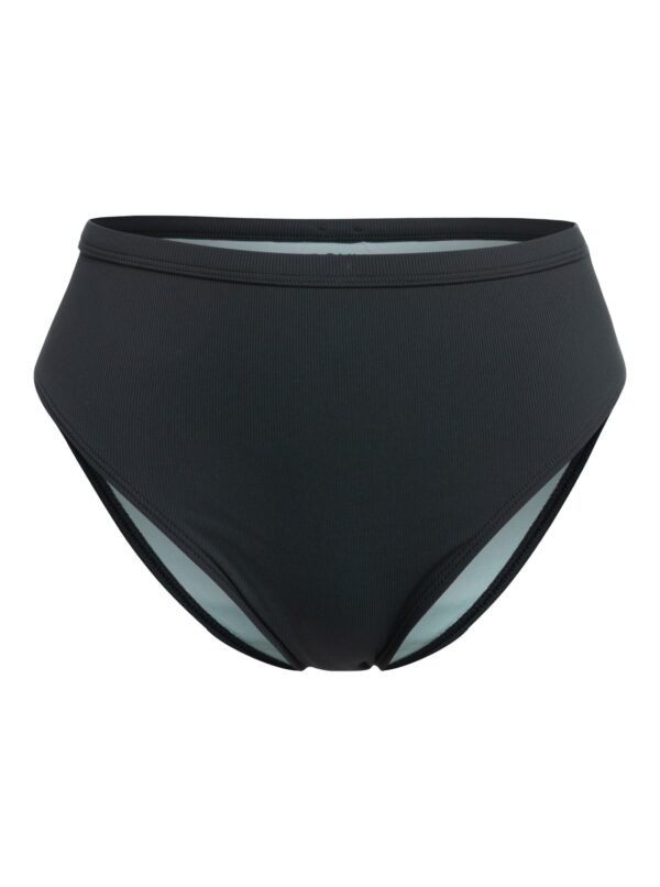 Roxy Bikini-Hose "Roxy Pro The Backside" - Image 2