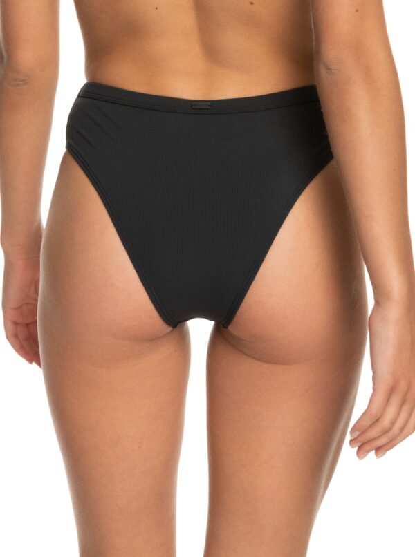 Roxy Bikini-Hose "Roxy Pro The Backside" - Image 3