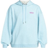 Roxy Kapuzensweatshirt "Lights Out C"