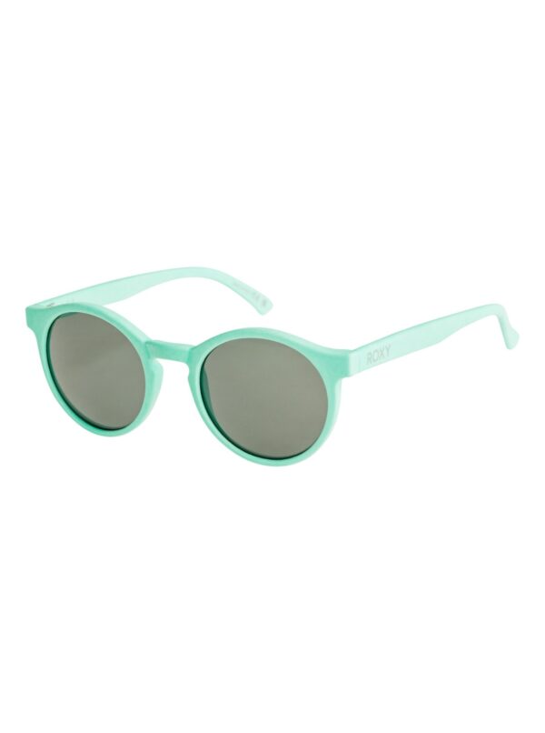 Roxy Sonnenbrille "Mia Econyl" - Image 2