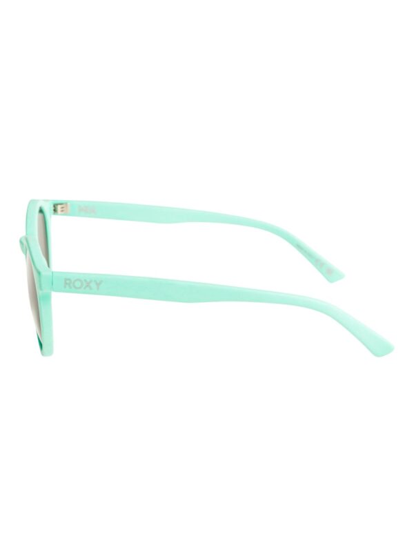 Roxy Sonnenbrille "Mia Econyl" - Image 3