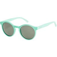 Roxy Sonnenbrille "Mia Econyl"