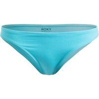 Roxy Bikini-Hose "Beach Classics"