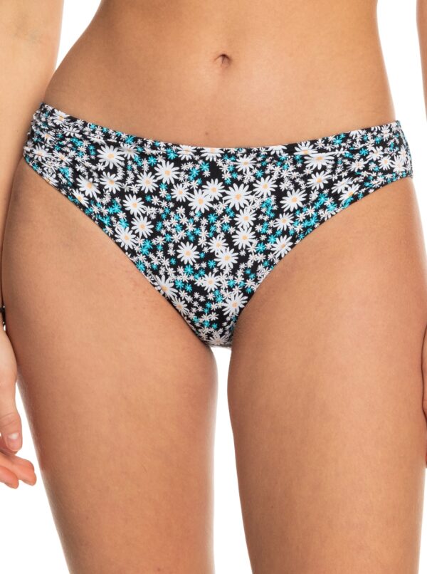 Roxy Bikini-Hose "Printed Beach Classics" - Image 2