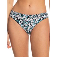 Roxy Bikini-Hose "Printed Beach Classics"