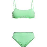 Roxy Bandeau-Bikini "Color Jam"