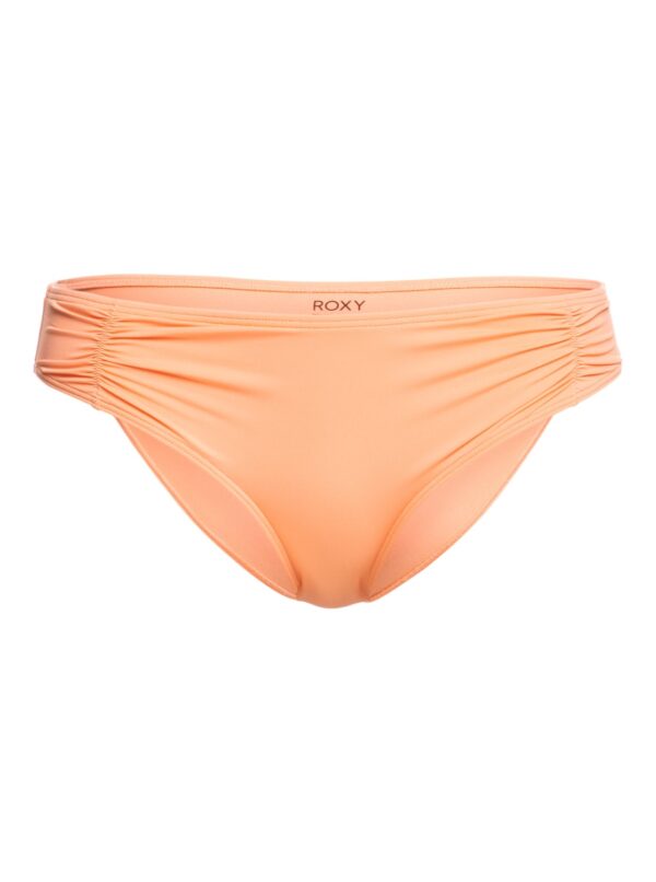 Roxy Bikini-Hose "Beach Classics" - Image 2