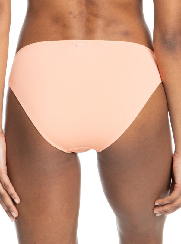 Roxy Bikini-Hose "Beach Classics" - Image 3