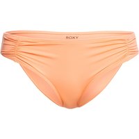 Roxy Bikini-Hose "Beach Classics"