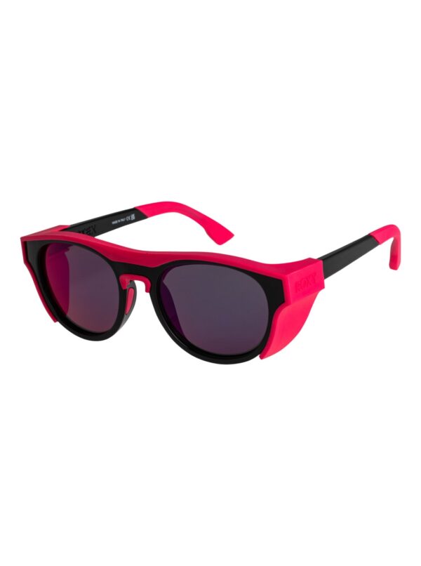 Roxy Sonnenbrille "Vertex" - Image 2