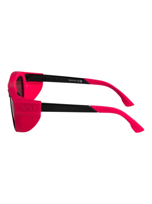 Roxy Sonnenbrille "Vertex" - Image 3