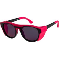 Roxy Sonnenbrille "Vertex"