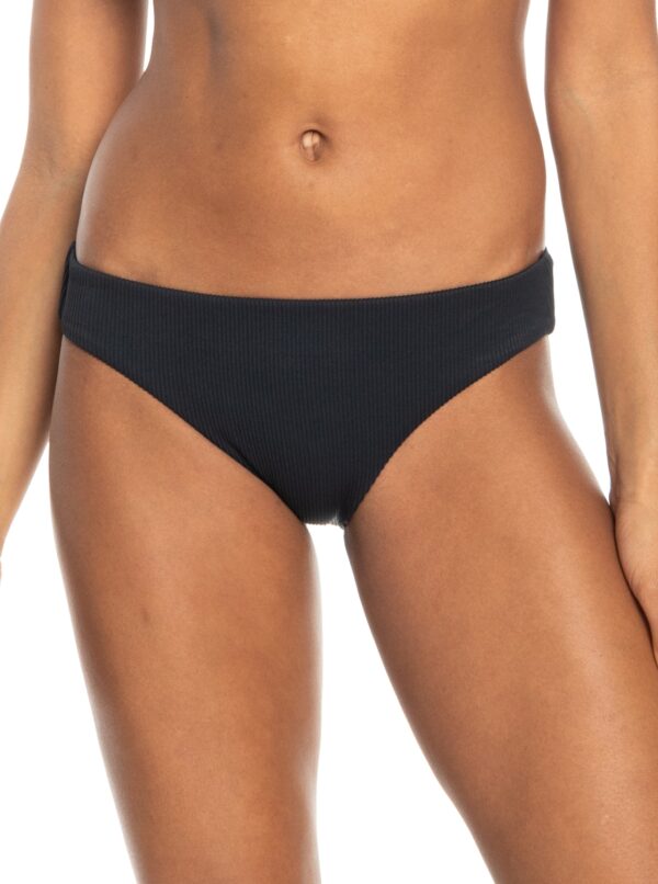 Roxy Bikini-Hose "Roxy Love The Comber" - Image 2