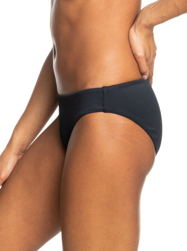 Roxy Bikini-Hose "Roxy Love The Comber" - Image 3