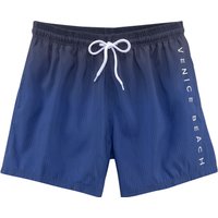 Venice Beach Badeshorts