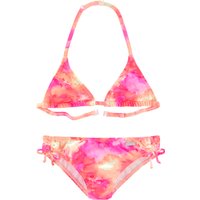 Venice Beach Triangel-Bikini "Epica Kids"