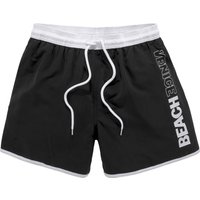 Venice Beach Badeshorts "Bo"