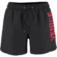 Venice Beach Badeshorts