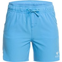 Roxy Boardshorts "Roxy Wave 5""