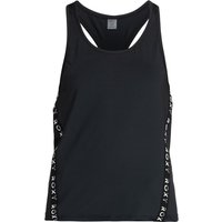 Roxy Sporttop "Bold Moves"