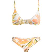 Roxy Triangel-Bikini "Printed Beach Classics"