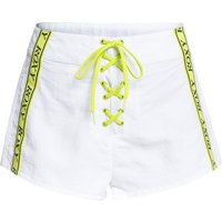 Roxy Boardshorts "Kelia"