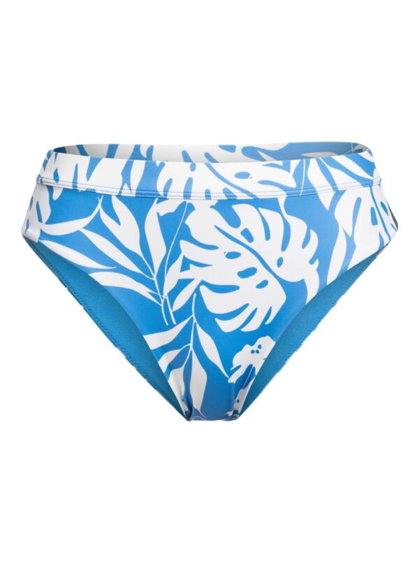 Roxy Bikini-Hose "Roxy Love The Shorey" - Image 2