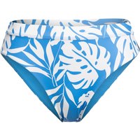 Roxy Bikini-Hose "Roxy Love The Shorey"