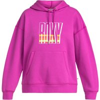 Roxy Kapuzensweatshirt "Thats Rad"