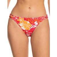 Roxy Bikini-Hose "Sea Spray Classics"