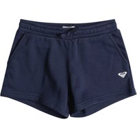 Roxy Strandshorts "SURF FEELINGSHT OTLR BYM0"