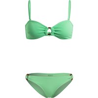 Roxy Bandeau-Bikini "Color Jam"