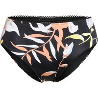 Roxy Bikini-Hose "Hibiscus Wave"