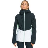 Roxy Snowboardjacke "Peakside"