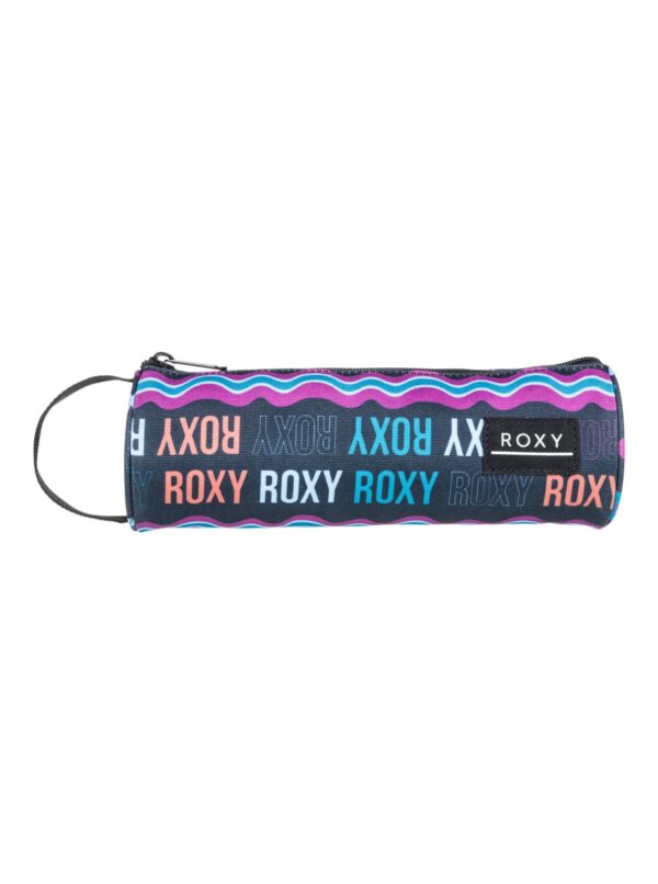 Roxy Henkeltasche "Time To Party" - Image 2