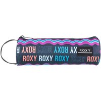 Roxy Henkeltasche "Time To Party"