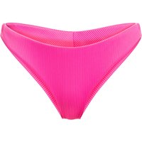 Roxy Bikini-Hose "Roxy Love The Baja"