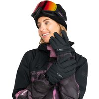 Roxy Snowboardhandschuhe "Gore Tex Fizz"