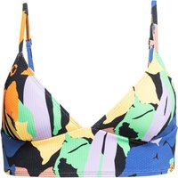 Roxy Tankini-Top "Color Jam"