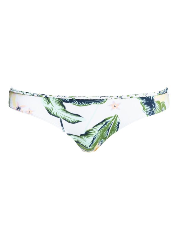 Roxy Bikini-Hose "ROXY Bloom" - Image 2