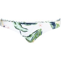 Roxy Bikini-Hose "ROXY Bloom"