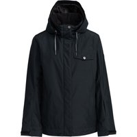 Roxy Snowboardjacke "Billie"